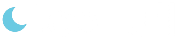 IceLull logo