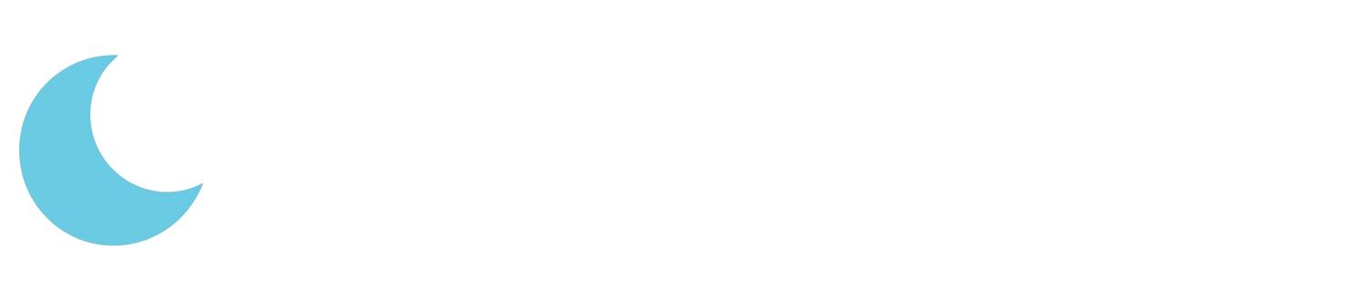 IceLull